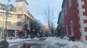 Glavna vijesti