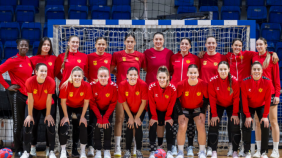 Glavna vijesti