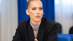Glavna vijesti