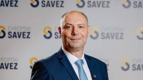 Glavna vijesti