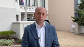 Glavna vijesti