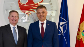 Glavna vijesti