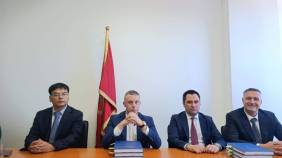Glavna vijesti