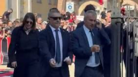 Glavna vijesti