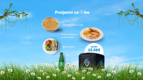 Glavna vijesti