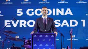 Glavna vijesti