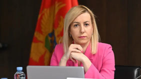 Glavna vijesti