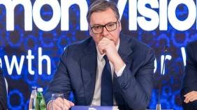 Glavna vijesti
