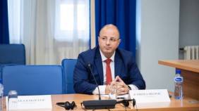 Glavna vijesti