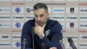 Glavna vijesti