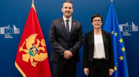 Glavna vijesti