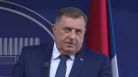 Glavna vijesti