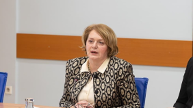 Glavna vijesti
