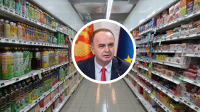 Glavna vijesti