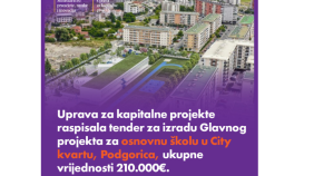 Glavna vijesti
