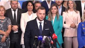 Glavna vijesti