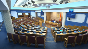Glavna vijesti