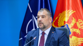 Glavna vijesti