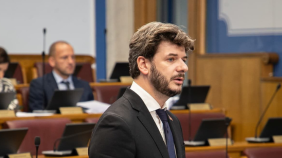 Glavna vijesti