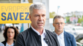 Glavna vijesti