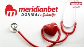 Glavna vijesti