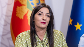 Glavna vijesti