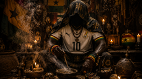 Glavna vijesti