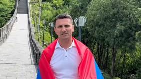 Glavna vijesti