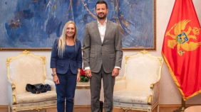 Glavna vijesti