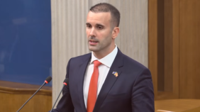 Glavna vijesti