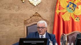 Glavna vijesti