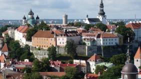 Glavna vijesti