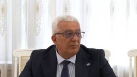 Glavna vijesti