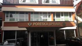 Glavna vijesti