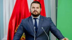 Glavna vijesti