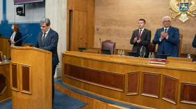 Glavna vijesti