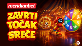 Glavna vijesti