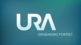 Glavna vijesti