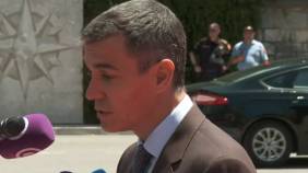 Glavna vijesti