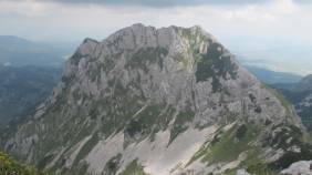 Glavna vijesti