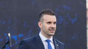 Glavna vijesti