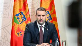 Glavna vijesti