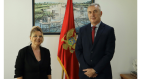 Glavna vijesti
