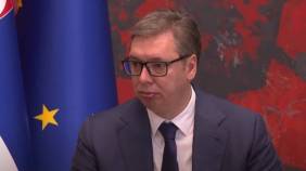 Glavna vijesti