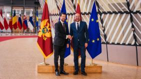 Glavna vijesti