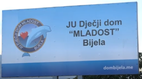 Glavna vijesti