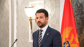 Glavna vijesti