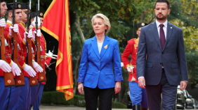 Glavna vijesti
