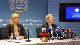 Glavna vijesti