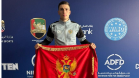 Glavna vijesti